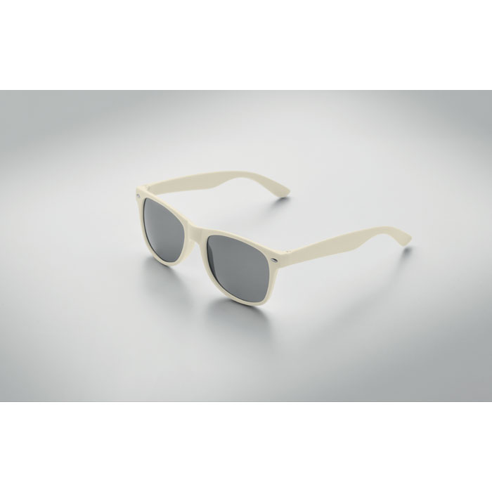 SOBLUE - SEAQUAL®-Sonnenbrille