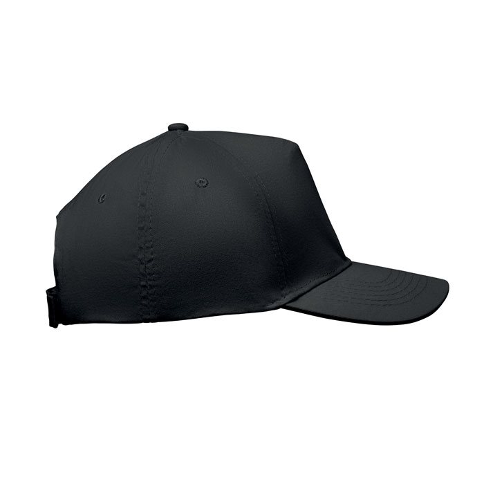 SUNNY - Baseball Kappe 5 Panels