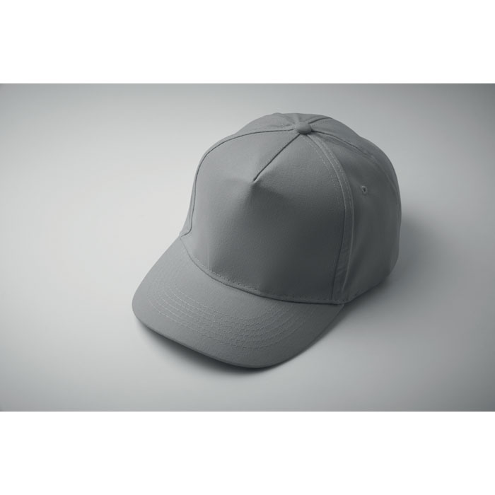 SUNNY - Baseball Kappe 5 Panels