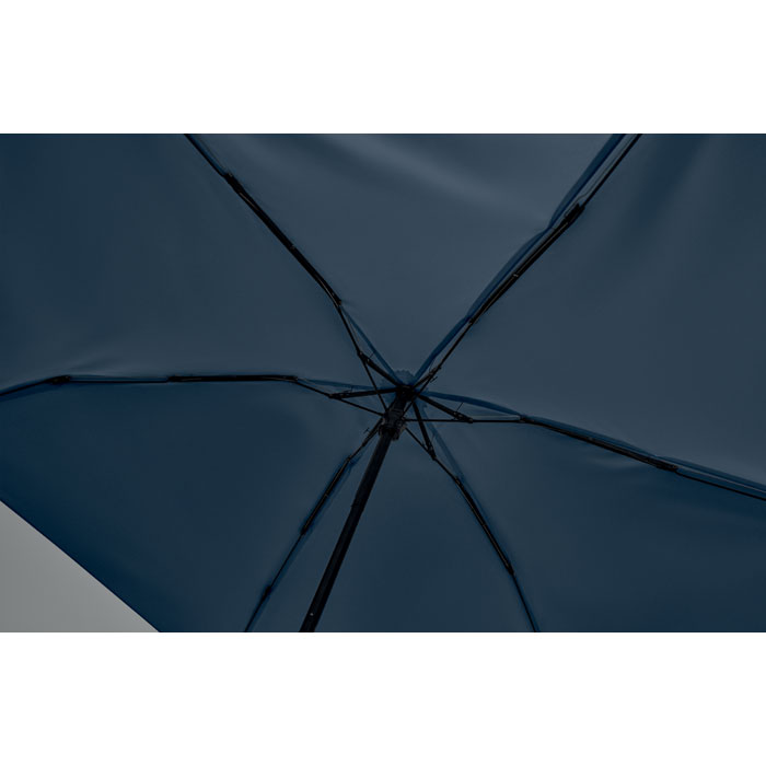 PORTLAND SIN - Windproof Regenschirm 19"