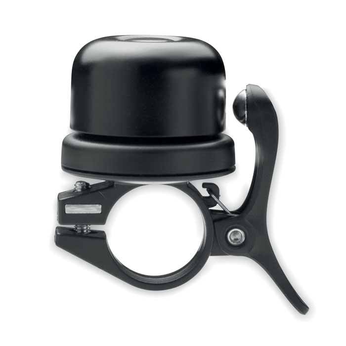 RINGSMART - Fahrradklingel Apple® Find My