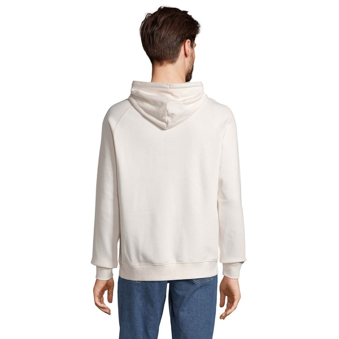 STELLAR - STELLAR Unisex Hoodie