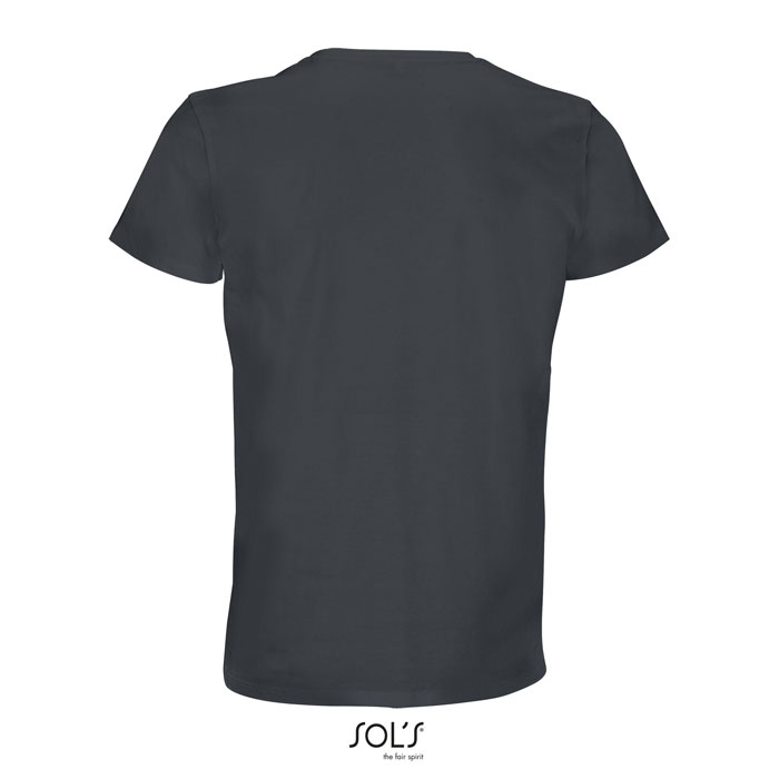 RE CRUSADER - RE CRUSADER T-Shirt 150g