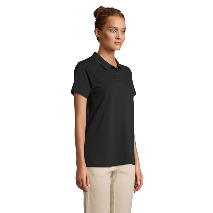 PULSE WOMEN - PULSE DAMEN POLO