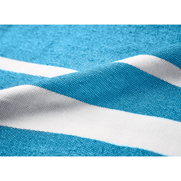 MAR - SEAQUAL® Hamamtuch 70x140cm