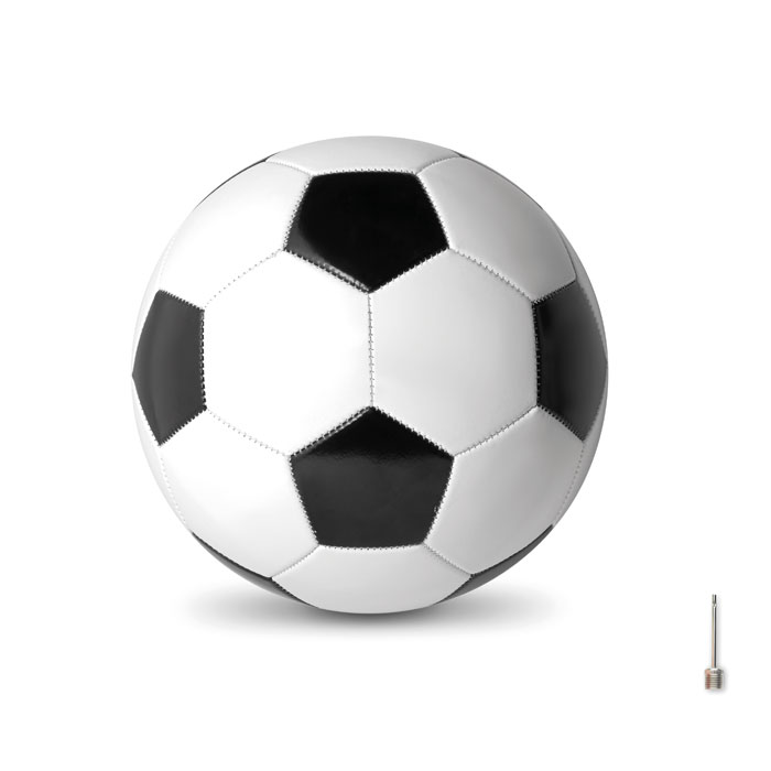 SOCCER - Fußball 21.5cm