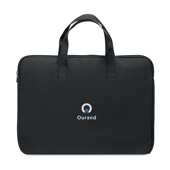 FODRAL - 15" Laptop-Tasche