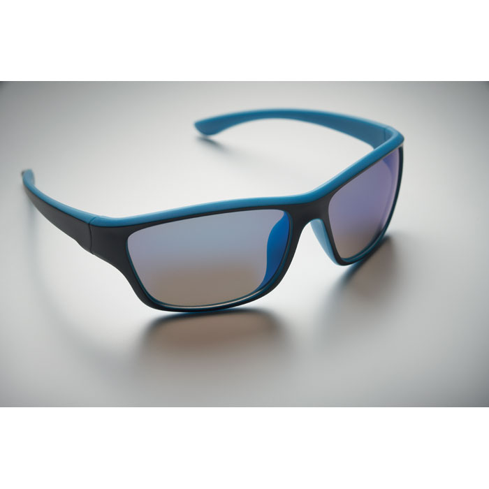 YUMA - Sport-Sonnenbrille UV400