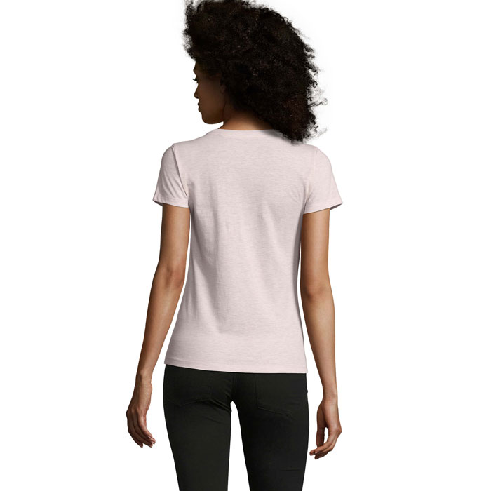 REGENT FIT WOMEN - REGENT FIT WOMEN 150g