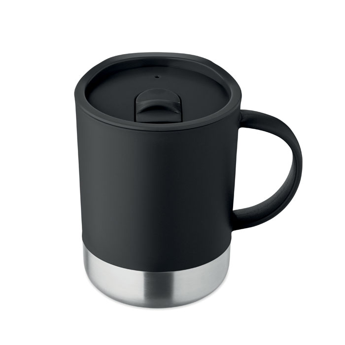 BEAKER - PP Becher 300ml
