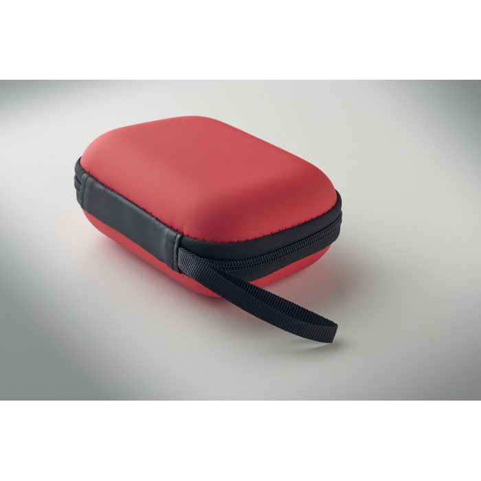 CARETWO - Erste-Hilfe-Set