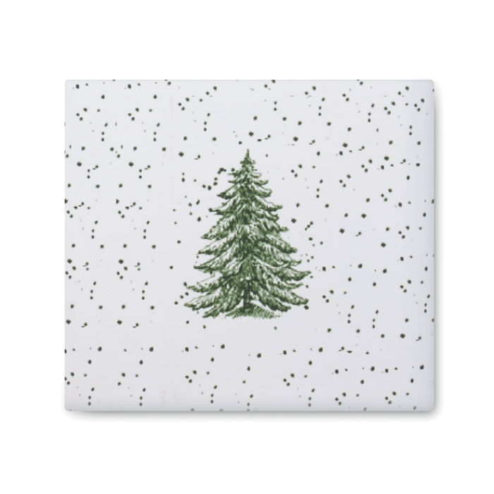 FESTIMUG - Keramikbecher 300ml