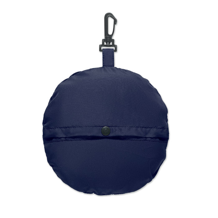 LANIN - Fisherman-Hat