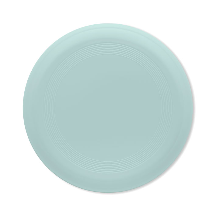 SIDNEY SEA - SEAQUAL® WURFSCHEIBE