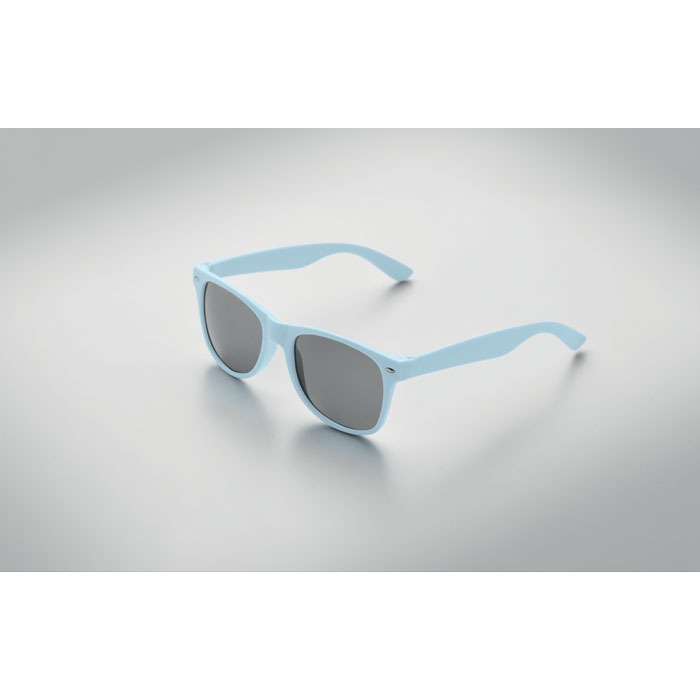 SOBLUE - SEAQUAL®-Sonnenbrille
