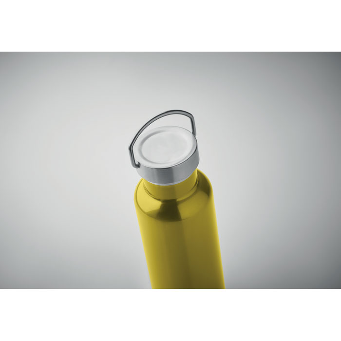 FLORENCE - Doppelwandige Flasche 500 ml