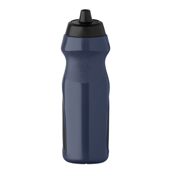 FERSK - Sport-Trinkflasche 700ml
