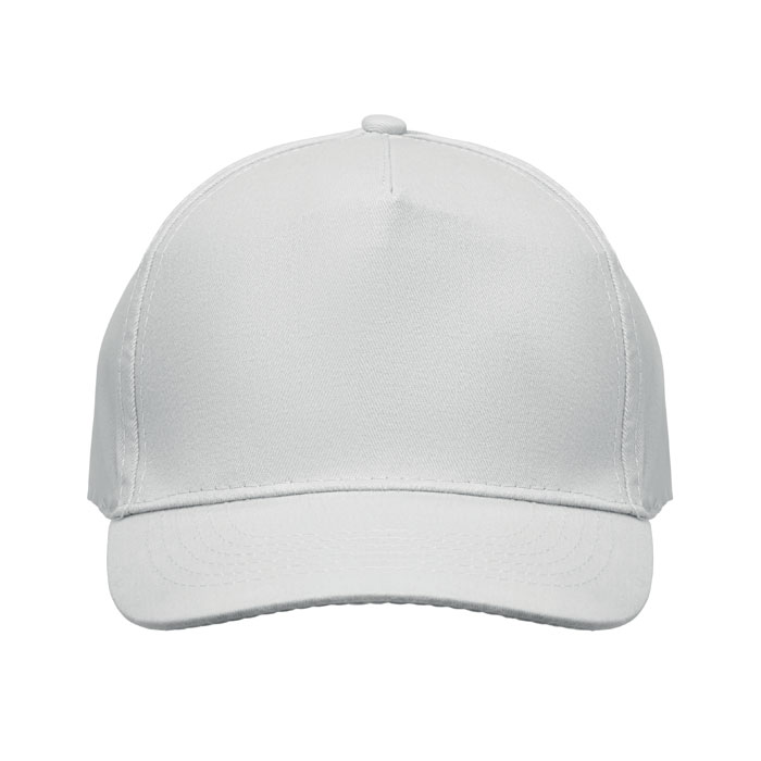 SUNNY - Baseball Kappe 5 Panels