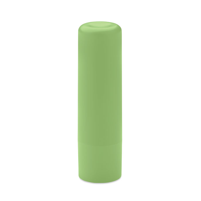VEGAN GLOSS - Veganer Lippenbalsam