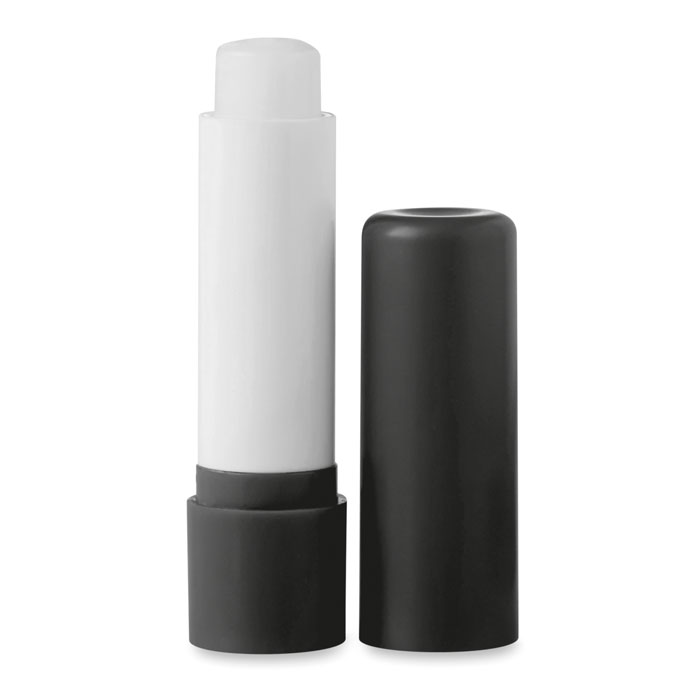 GLOSS - Lippenbalsam