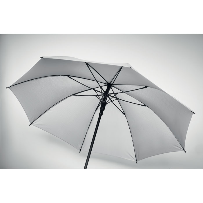 SEATLE - 23" Regenschirm