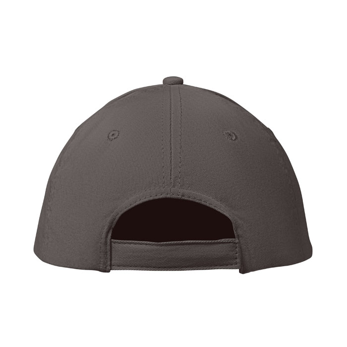 BASIE APOLLO - Baseball Kappe 6 Panels