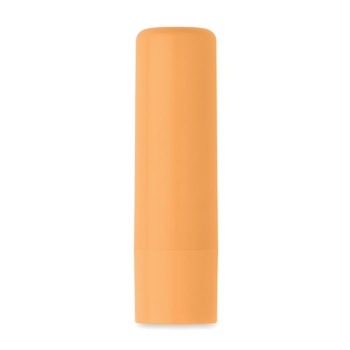 VEGAN GLOSS - Veganer Lippenbalsam