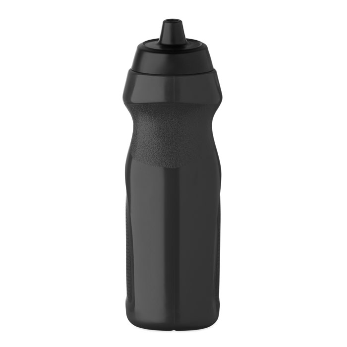 FERSK - Sport-Trinkflasche 700ml