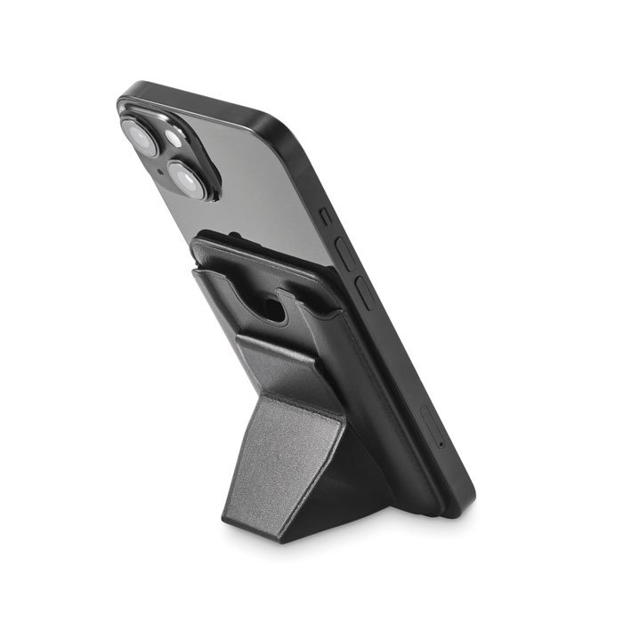 LEAMAG - 2in1 Smartphone-Halter