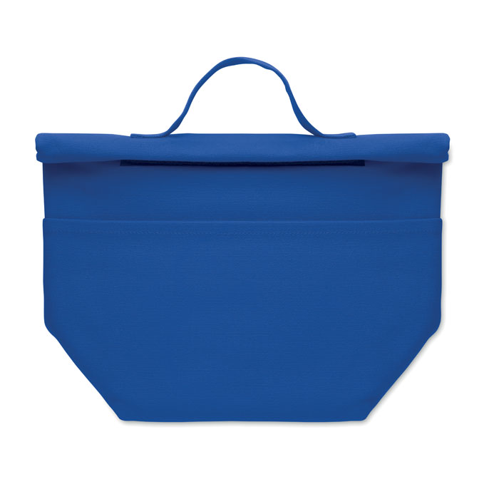 RECOBA COLOUR - Kühltasche Polycotton