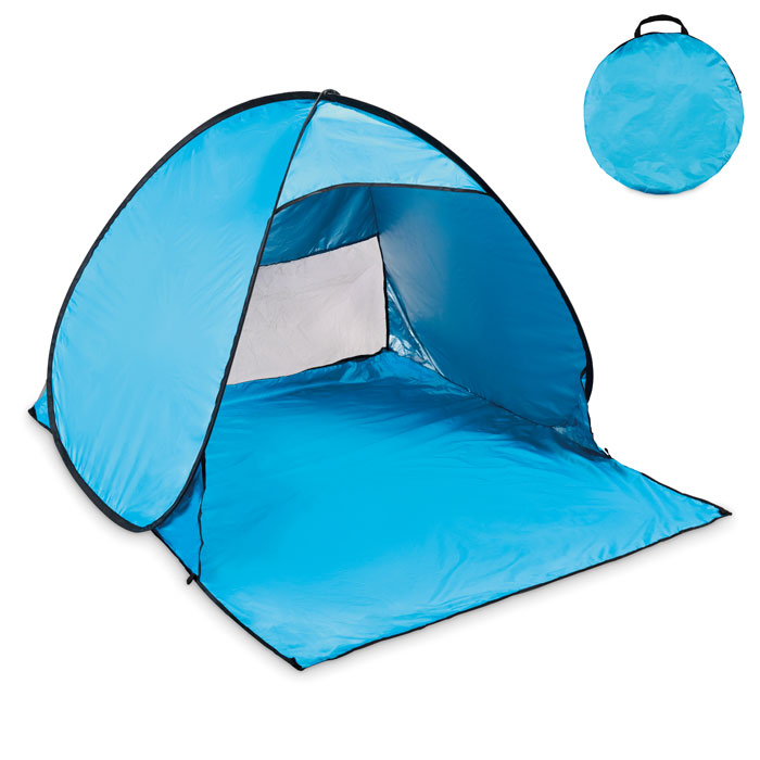 SHADE - Strandzelt 190T Polyester