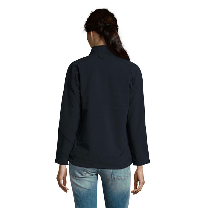 ROXY - ROXY DAMEN JACKE 340g