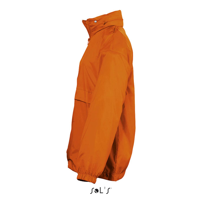 SURF KIDS - SURF KIDS WINDBREAKER 210g
