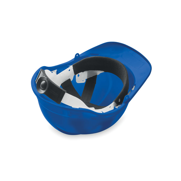 HELM - Bauhelm/Arbeitsschutzhelm ABS