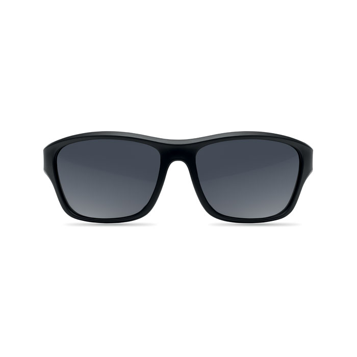 YUMA - Sport-Sonnenbrille UV400