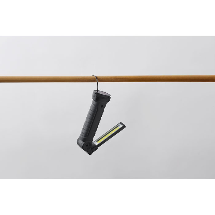 ROTATE - Arbeitsleuchte