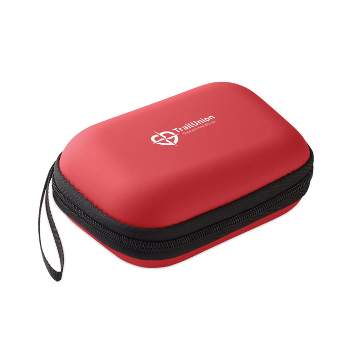 CARETWO - Erste-Hilfe-Set