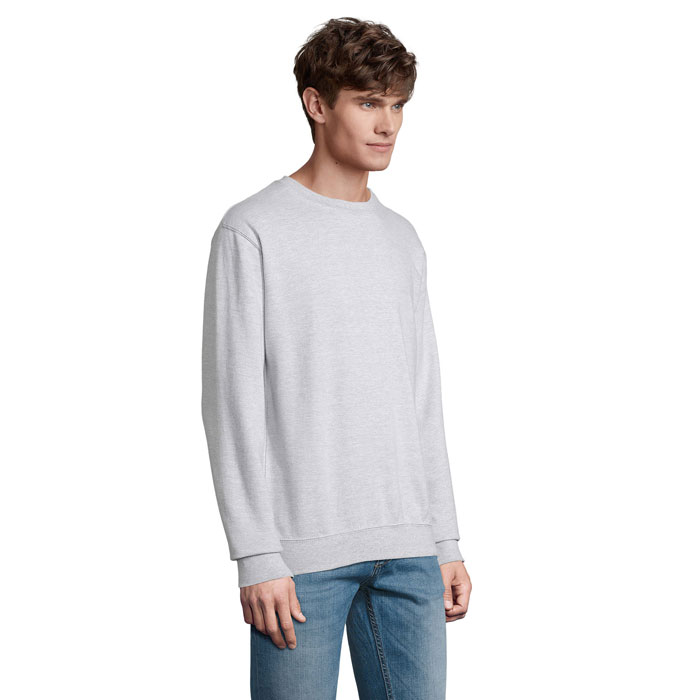 COLUMBIA - COLUMBIA UNISEX SWEATSHIRT
