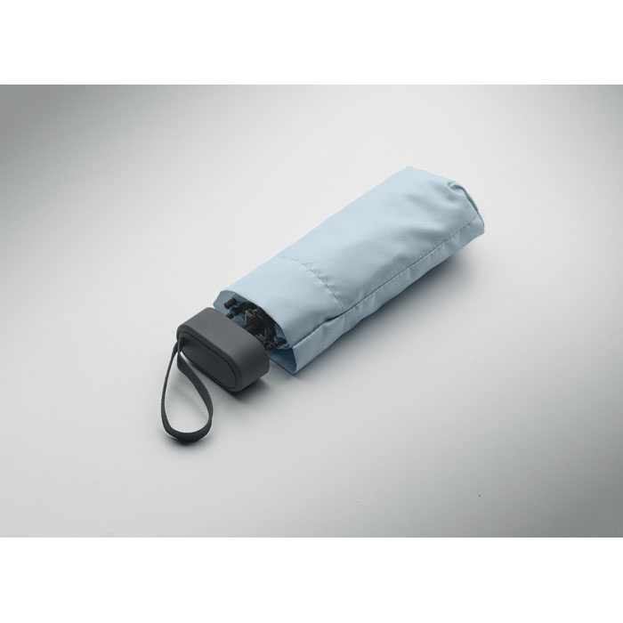 PORTLAND SIN - Windproof Regenschirm 19"