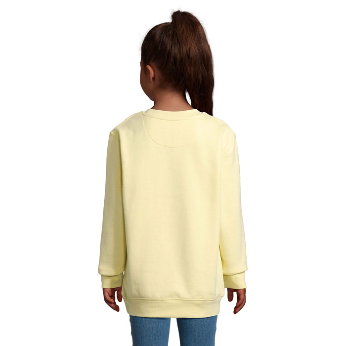 COLUMBIA KIDS - COLUMBIA KIDS Sweater