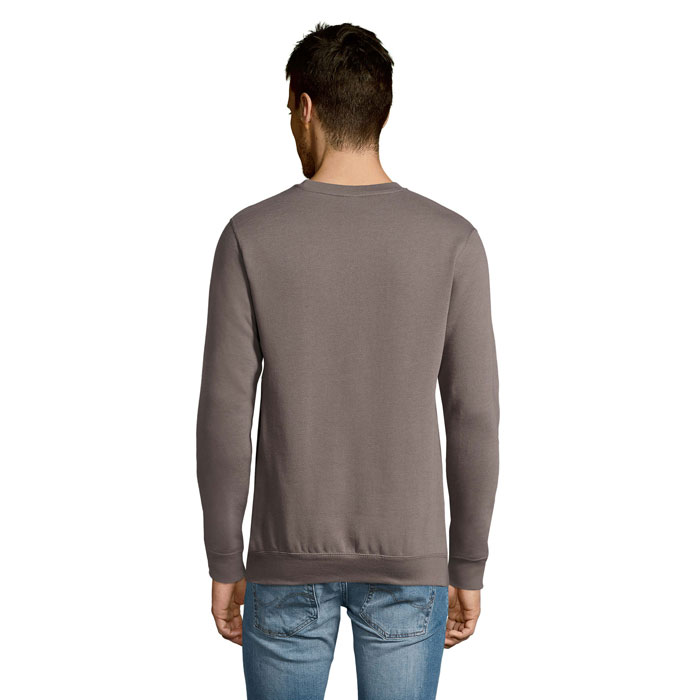 NEW SUPREME - NEW SUPREME SWEAT UNISEXE