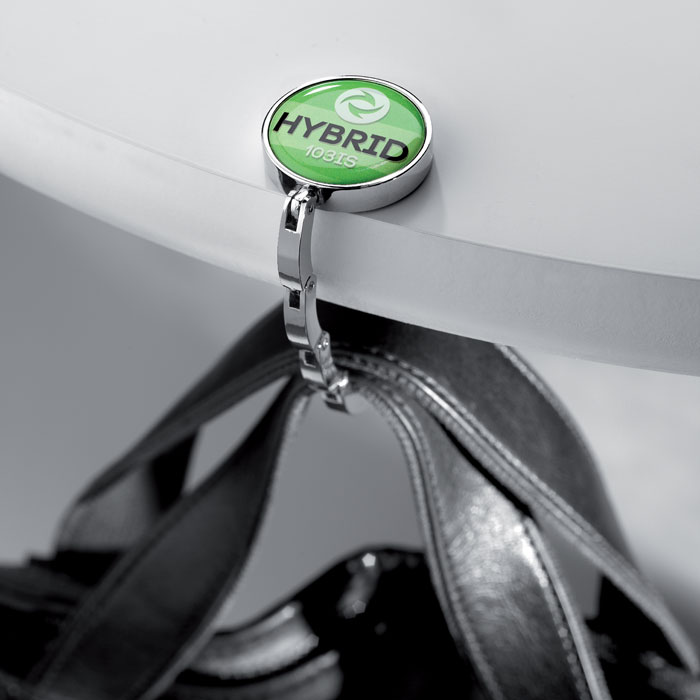 MADAME - Eleganter Taschenhalter