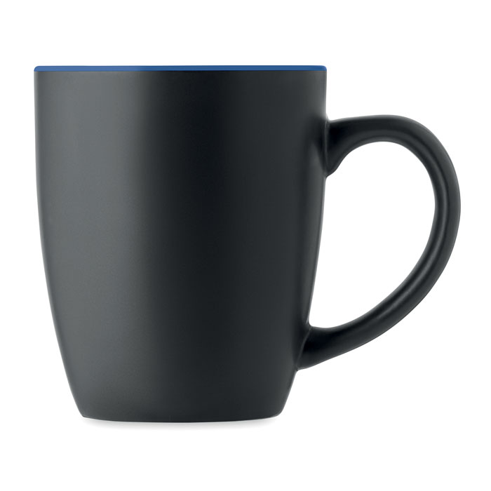 LIM - Kaffeebecher, matt 290 ml