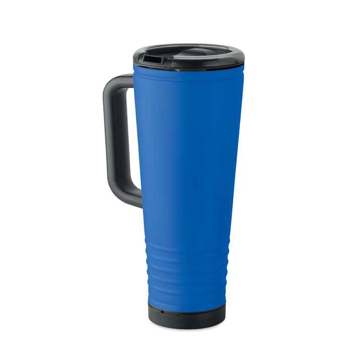 HOWLER CUP - Doppelwandiger Becher 700ml