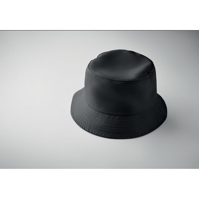 EMMER - Bucket Hut Polyester