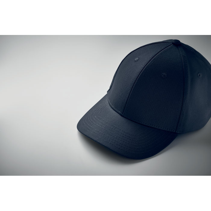 BAHAMAS - Baseball Kappe 6 Panels