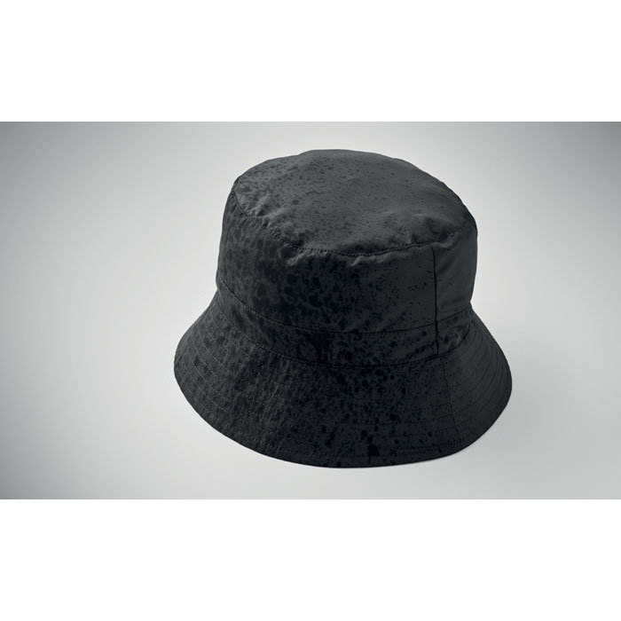 LANIN - Fisherman-Hat