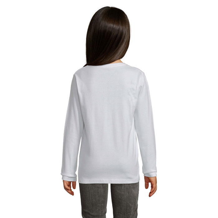 IMPERIAL LSL KIDS - IMPERIAL Kinder lsl 190g