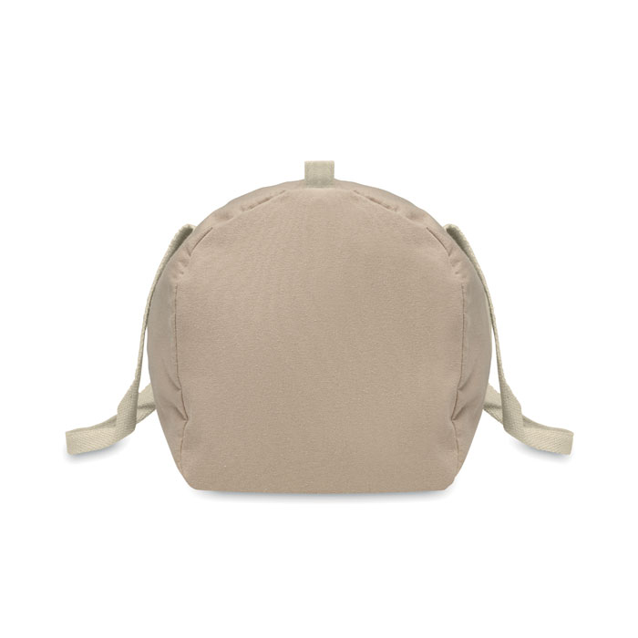 SINN - Sport-oder Reisetasche 320g/m²
