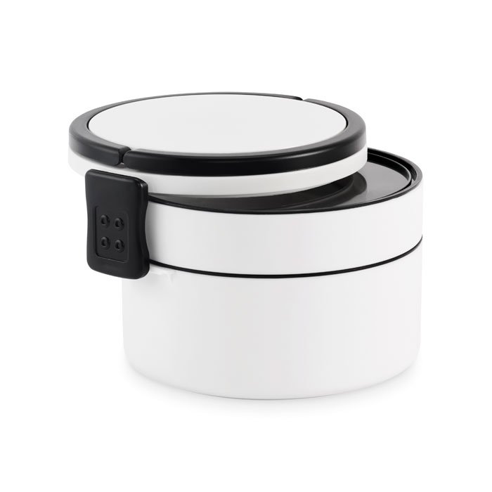 ENSALA - Lunchbox PP 950 ml